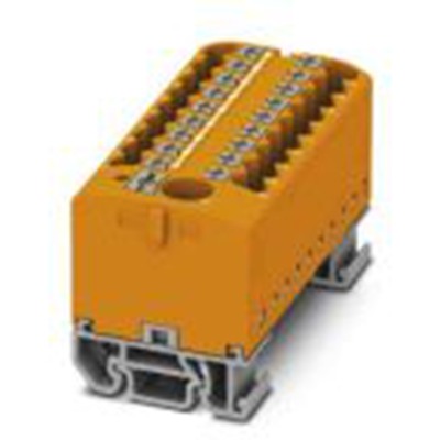 3274228 Phoenix Contact product image